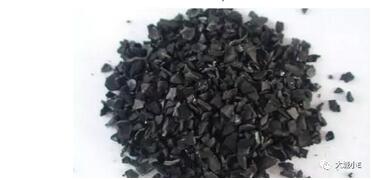 吸附VOCs后的废活性炭到底是不是危废呀？